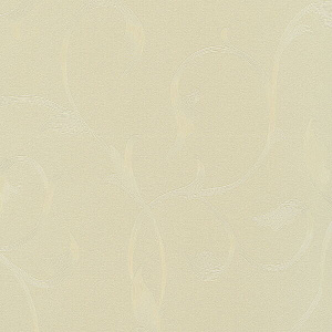 Фасад кухонный МДФ Пленка Лаванда жемчужная 3393 размер 200x200 мм